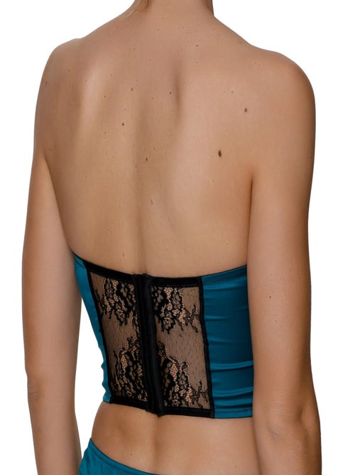 Daniel Hechter - Bustier GABRIELLE - Kiabi