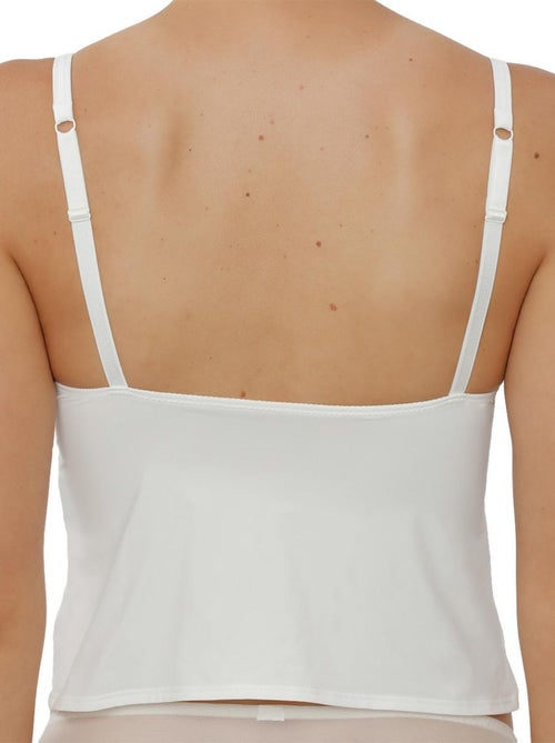 Daniel Hechter - Caraco AMELIA - Kiabi