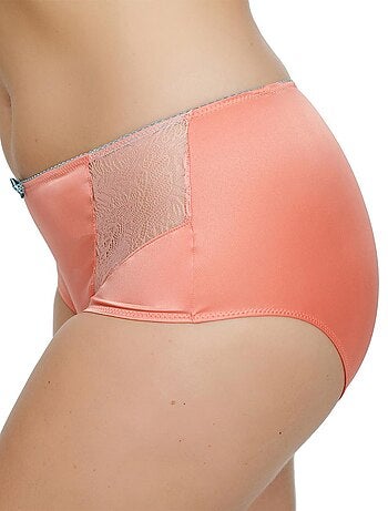 Daniel Hechter - Culotte Haute EVE