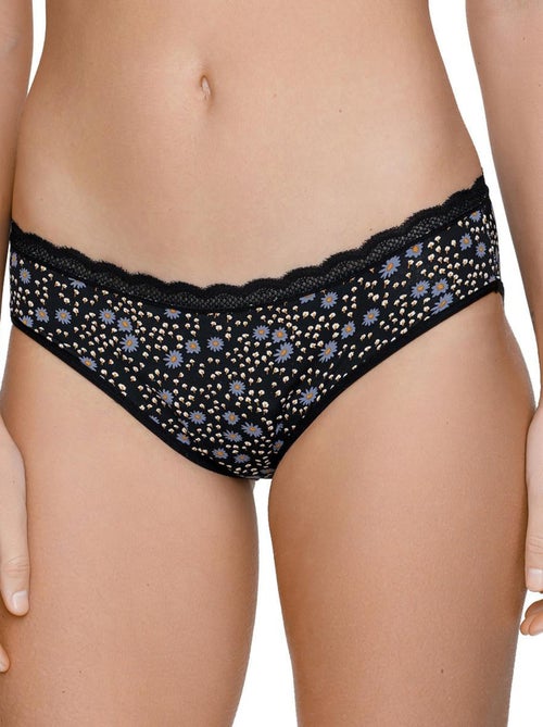 Daniel Hechter - Culotte Menstruelle DOROTHY - Kiabi