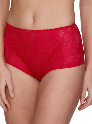 Daniel Hechter - Culotte SAMMY