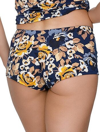 Daniel Hechter - Short CAPUCINE