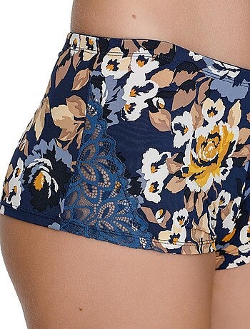 Daniel Hechter - Short CAPUCINE
