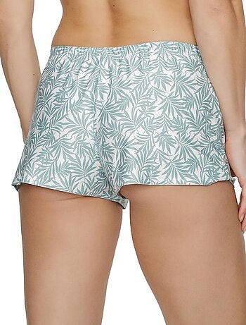 Daniel Hechter - Short COOPER
