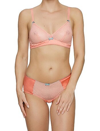 Daniel Hechter - Shorty ADAM