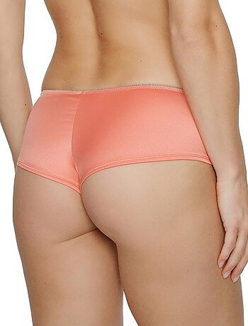 Daniel Hechter - Shorty ADAM