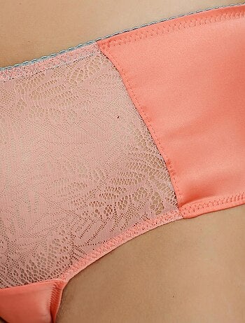 Daniel Hechter - Shorty ADAM