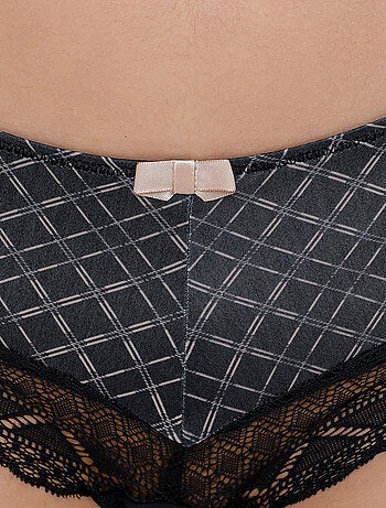 Daniel Hechter - Shorty CHARLOTTE