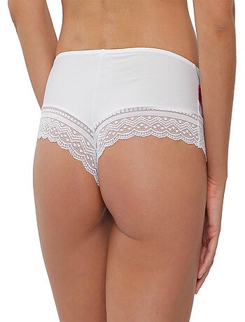 Daniel Hechter - Shorty JASMINE