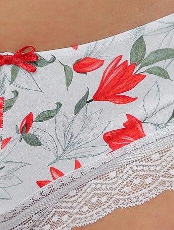 Daniel Hechter - Shorty JASMINE