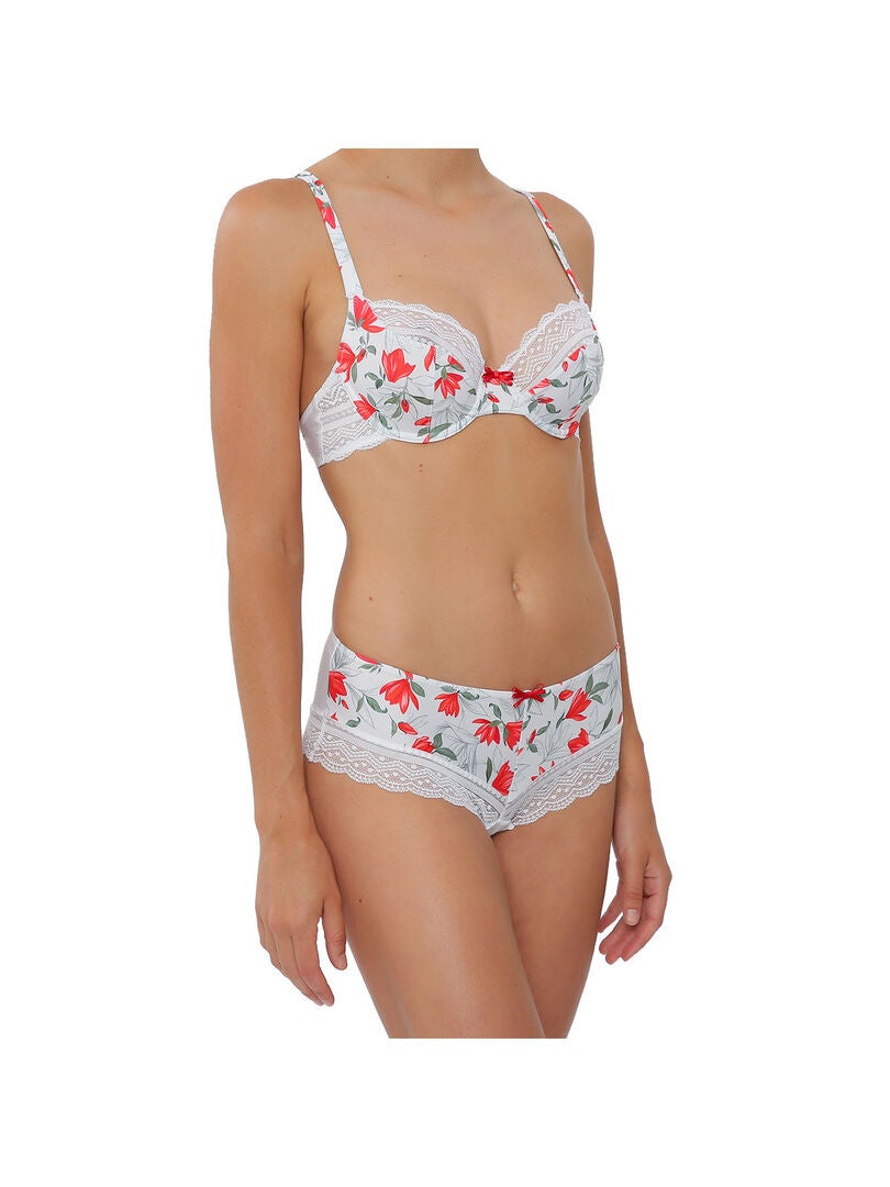 Maison Hecht Et Bannier Maury Rouge 2010