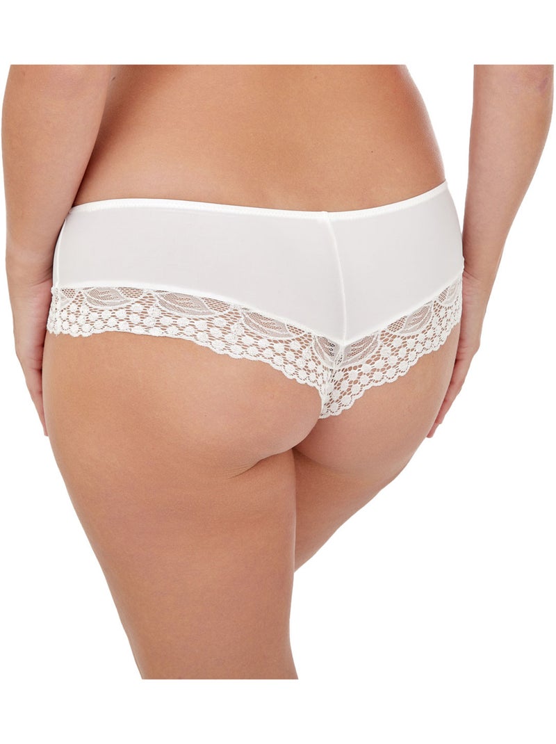 Daniel Hechter - Shorty JOYCE Beige - Kiabi