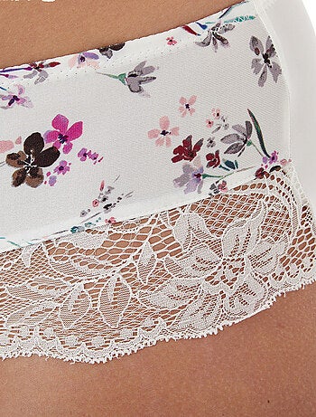 Daniel Hechter - Shorty LILI