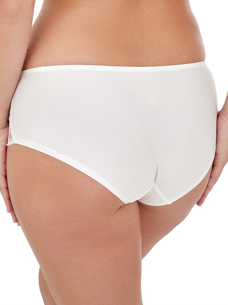 Daniel Hechter - Shorty LILI Beige - Kiabi