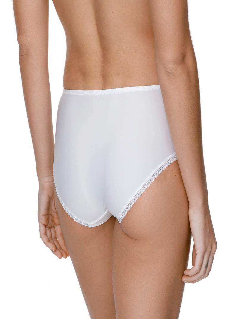 Daniel Hechter - Shorty MYLA Beige - Kiabi