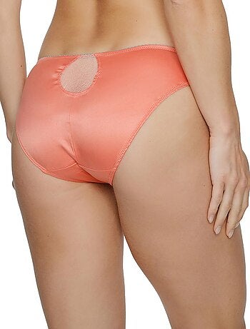 Daniel Hechter - Slip ADAM