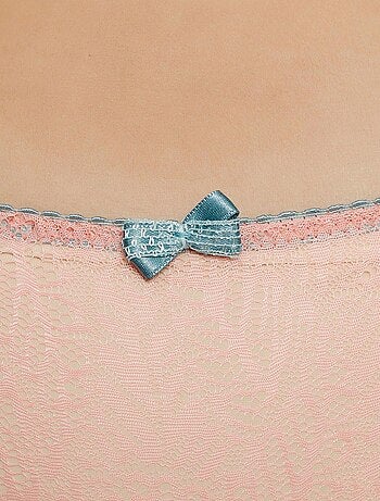 Daniel Hechter - Slip ADAM