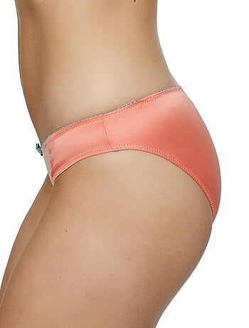 Daniel Hechter - Slip ADAM