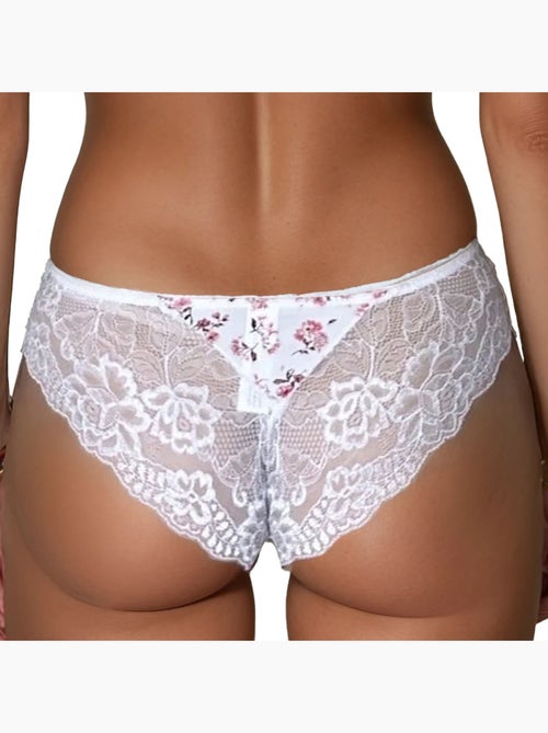 Daniel Hechter - Slip ANAÏS - Kiabi