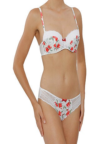 Daniel Hechter - Slip JASMINE