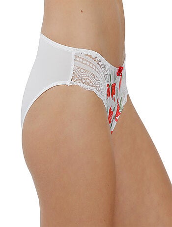 Daniel Hechter - Slip JASMINE