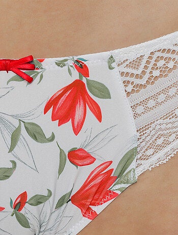 Daniel Hechter - Slip JASMINE