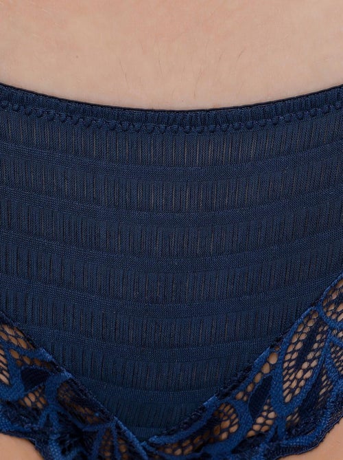 Daniel Hechter - Slip LIANA - Kiabi