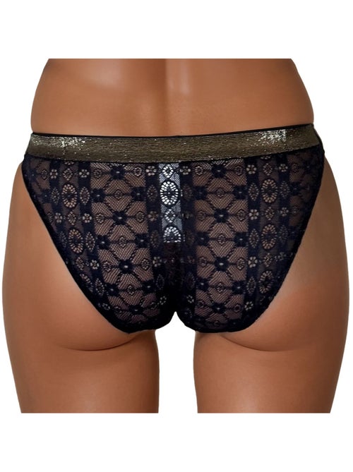 Daniel Hechter - Slip SUZANNE - Kiabi