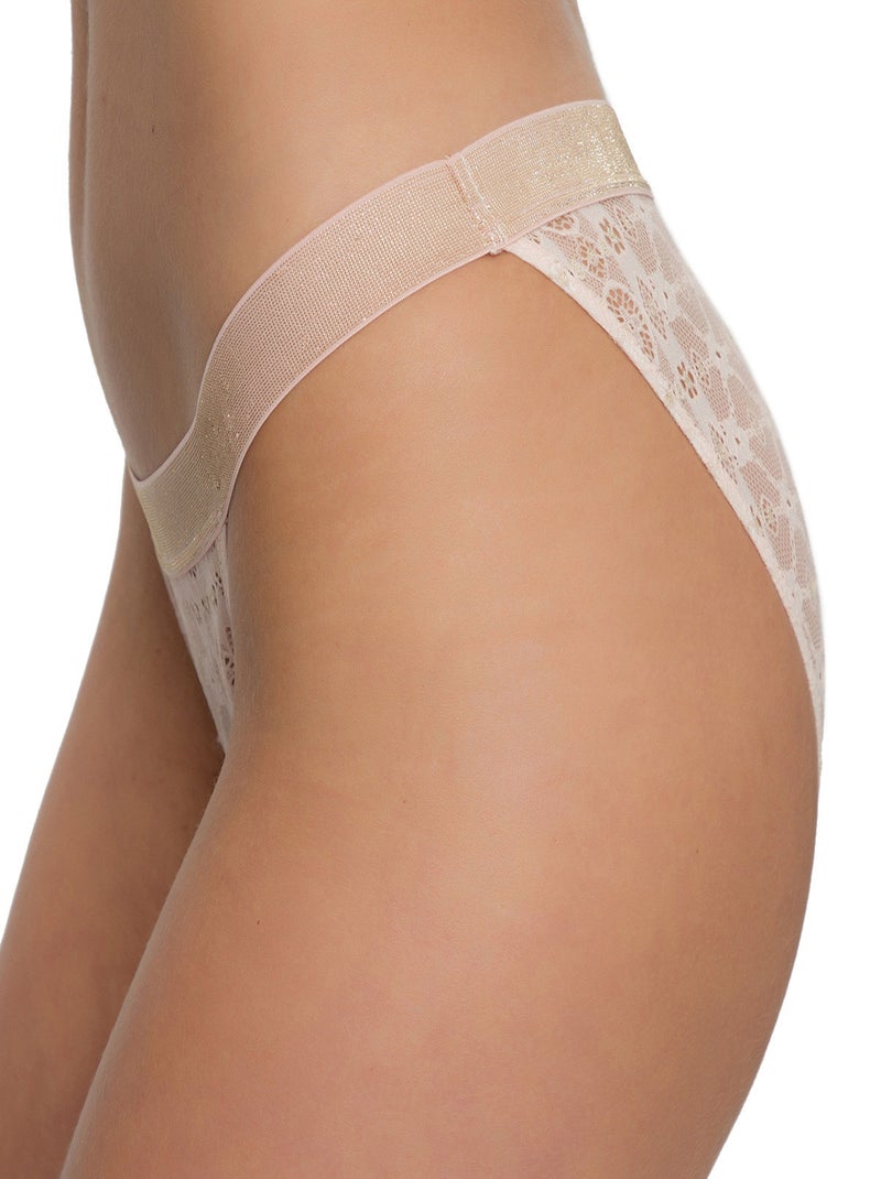 Daniel Hechter - Slip SUZANNE Rose - Kiabi