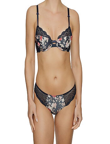 Daniel Hechter - Soutien-Gorge Armature BRADLEY