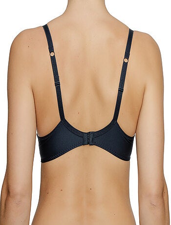 Daniel Hechter - Soutien-Gorge Armature BRADLEY