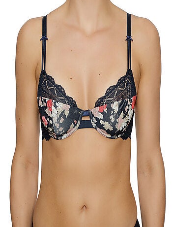 Daniel Hechter - Soutien-Gorge Armature BRADLEY