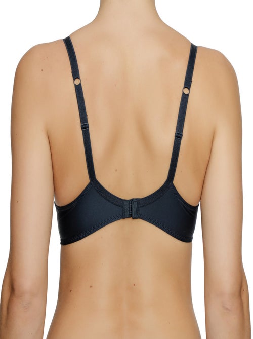 Daniel Hechter - Soutien-Gorge Armature BRADLEY - Kiabi