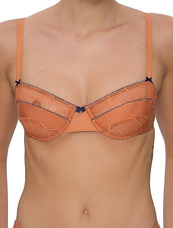 Daniel Hechter - Soutien-Gorge Armature MERYL