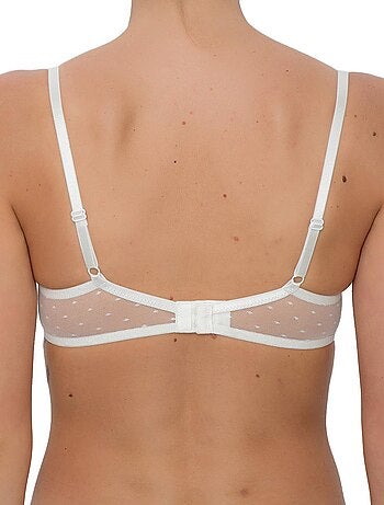Daniel Hechter - Soutien-Gorge Armatures ALINA