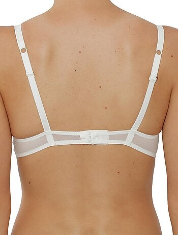 Daniel Hechter - Soutien-Gorge Armatures AMELIA