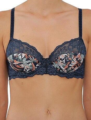 Daniel Hechter - Soutien-Gorge Armatures CALEEN