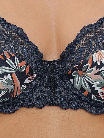 Daniel Hechter - Soutien-Gorge Armatures CALEEN