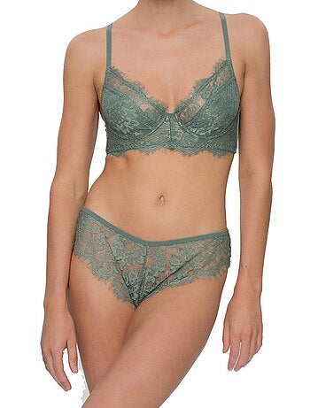 Daniel Hechter - Soutien-Gorge Armatures CAMELIA