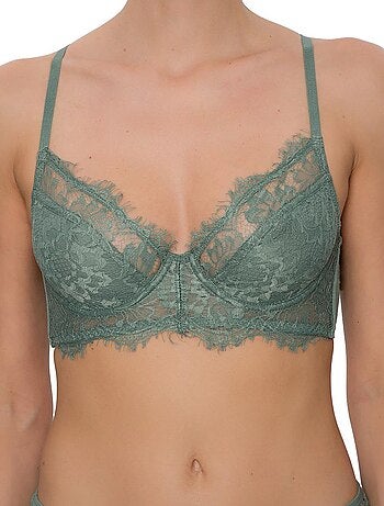 Daniel Hechter - Soutien-Gorge Armatures CAMELIA
