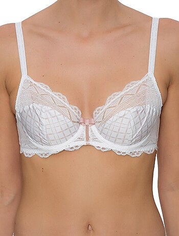 Daniel Hechter - Soutien-Gorge Armatures CHARLOTTE