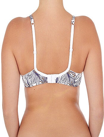 Daniel Hechter - Soutien-Gorge Armatures FLORA