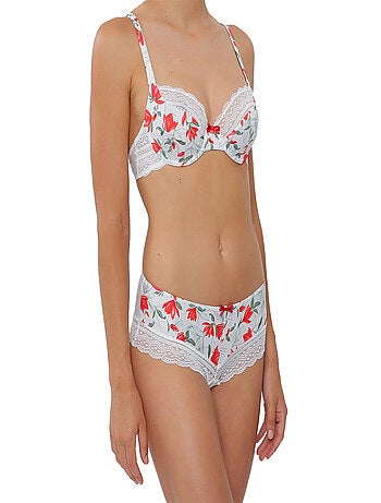 Daniel Hechter - Soutien-Gorge Armatures JASMINE