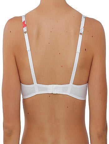 Daniel Hechter - Soutien-Gorge Armatures JASMINE