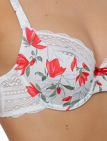 Daniel Hechter - Soutien-Gorge Armatures JASMINE