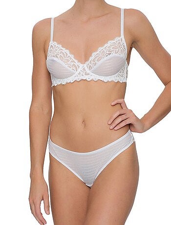 Daniel Hechter - Soutien-Gorge Armatures LIANA