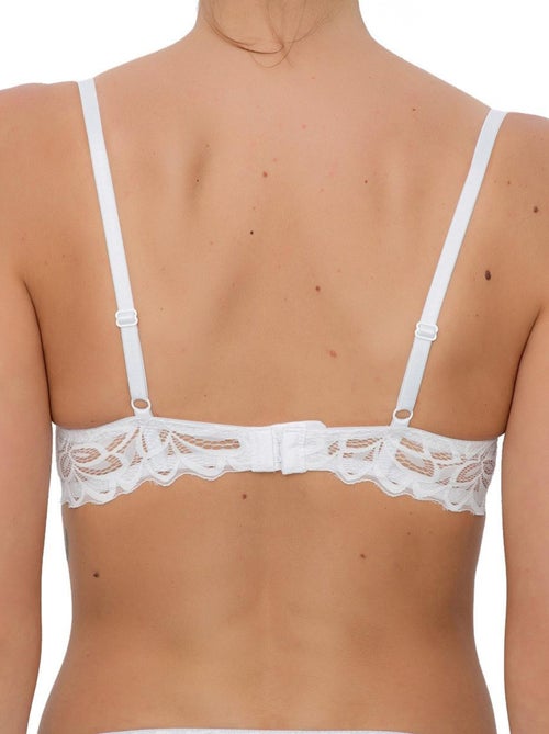Daniel Hechter - Soutien-Gorge Armatures LIANA - Kiabi