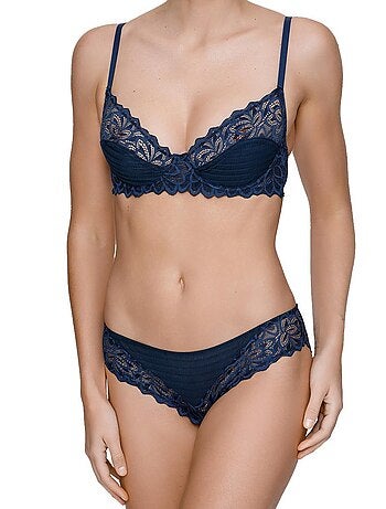 Daniel Hechter - Soutien-Gorge Armatures LIANA