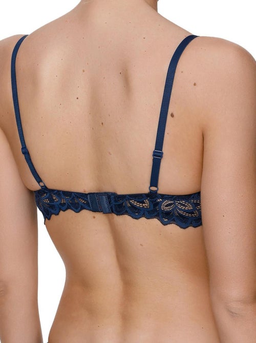 Daniel Hechter - Soutien-Gorge Armatures LIANA - Kiabi