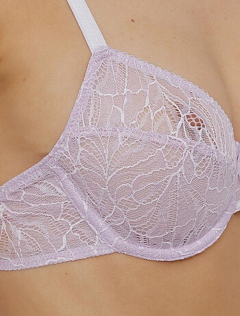 Daniel Hechter - Soutien-Gorge Armatures MATHILDE